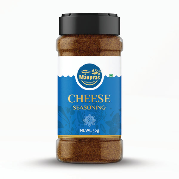 Cheese