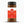 Chilli Flakes