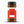 Chilli Flakes