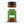 Green Chilly & Lemon