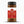 Red Chilli & Lemon