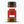 Red Chilli & Lemon